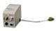 Keysight N1413A
