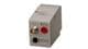 Keysight N1414A