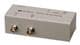Keysight N1422A