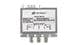 Keysight N1810UL