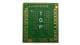 Keysight N2114A