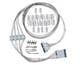 Keysight N2756A
