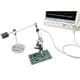 Keysight N2784A