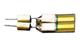 Keysight N2838A