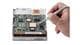 Keysight N2879A