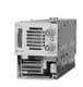 Keysight N3301A/2PS/903
