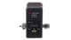 Keysight N4692D