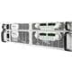 Keysight N5740A