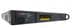 Keysight N6700C/900/PLG