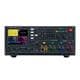Keysight N6705C/903