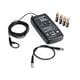 Keysight N7041A