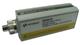 Keysight N8487A