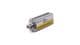 Keysight N8488A