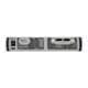 Keysight N8737A/230/831