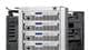 Keysight N8958A
