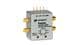 Keysight P9400A