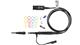 Keysight PP0001A