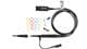 Keysight PP0002A