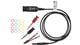 Keysight PP0003A
