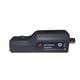 Keysight PP0019A
