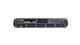 Keysight RP5946A