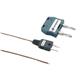 Keysight U1185A