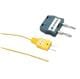 Keysight U1186A