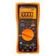 Keysight U1241C