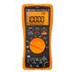 Keysight U1242C