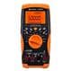 Keysight U1251B