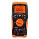 Keysight U1252B/903