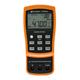 Keysight U1731C