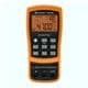 Keysight U1732C