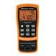 Keysight U1733C