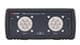 Keysight U1816F/903