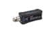 Keysight U2067XA