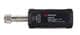 Keysight U2051XA