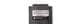 Keysight U7110A