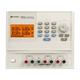 Keysight U8031A/0EM/903