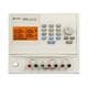 Keysight U8032A/0EM/903