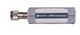 Keysight U8481A
