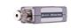 Keysight U8485A