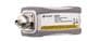 Keysight U8487A