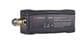 Keysight U8489A