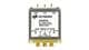 Keysight U9397A