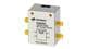 Keysight U9400A