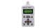 Keysight V3500A-PWR