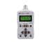 Keysight V3500A