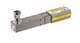 Keysight V8486A