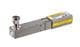 Keysight W8486A